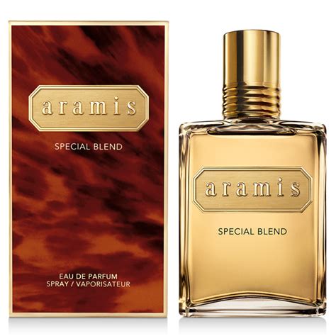 best selling aramis female fragrances.